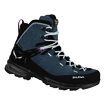 Salewa  MTN Trainer 2 MID GTX W  Női cipő