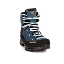 Salewa  MTN Trainer 2 MID GTX W  Női cipő