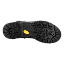 Salewa  MTN Trainer 2 MID GTX W  Női cipő