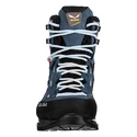 Salewa  MTN Trainer 2 MID GTX W  Női cipő