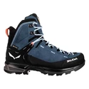 Salewa  MTN Trainer 2 MID GTX W  Női cipő