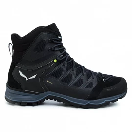 Salewa MTN Trainer Lite Mid GTX Férfi kültéri lábbelik