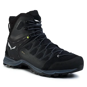 Salewa  MTN Trainer Lite Mid GTX  Férfi kültéri lábbelik UK 11