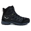 Salewa  MTN Trainer Lite Mid GTX  Férfi kültéri lábbelik UK 10