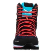 Salewa  MTN Trainer Lite Mid GTX  Női kültéri cipők