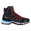 Salewa  MTN Trainer Lite Mid GTX  Női kültéri cipők