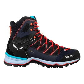 Salewa MTN Trainer Lite Mid GTX Női kültéri cipők