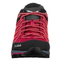 Salewa  MTN Trainer Lite  Női kültéri cipők