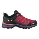 Salewa  MTN Trainer Lite  Női kültéri cipők