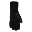 Salewa  ORTLES 2 PRL GLOVES Kesztyű