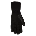 Salewa  ORTLES 2 PRL GLOVES Kesztyű