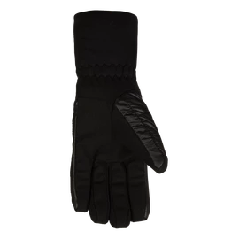 Salewa ORTLES 2 PRL GLOVES Kesztyű