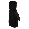 Salewa  ORTLES 2 PRL GLOVES Kesztyű XL