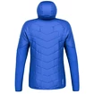 Salewa  Ortles Hybrid TWR M JKT Férfidzseki