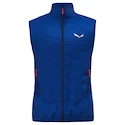 Salewa Ortles Hybrid TWR Vest Electric/0910 Férfimellény