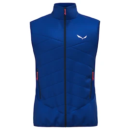 Salewa Ortles Hybrid TWR Vest Electric/0910 Férfimellény