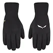 Salewa  Ortles PL Gloves Black Out Kesztyű