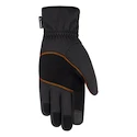 Salewa  Ortles PL Gloves Black Out Kesztyű