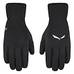 Salewa  Ortles PL W Gloves Black Out/6080 Női kesztyű