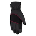 Salewa  Ortles PL W Gloves Black Out/6080 Női kesztyű