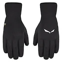 Salewa  Ortles PL W Gloves Black Out/6080 Női kesztyű