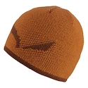 Salewa  ORTLES WO BEANIE Brown  Sapka