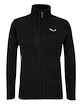 Salewa  Paganella PL M JKT Black Out Férfidzseki M