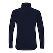 Salewa  Paganella PL M JKT Navy Blazer Férfidzseki