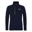 Salewa  Paganella PL M JKT Navy Blazer Férfidzseki