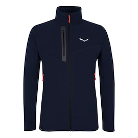 Salewa Paganella PL M JKT Navy Blazer Férfidzseki