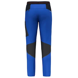 Salewa  Pedroc 2 DST M Light Pants Electric Férfinadrág