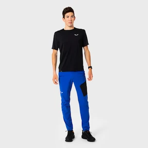 Salewa  Pedroc 2 DST M Light Pants Electric Férfinadrág L