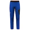 Salewa  Pedroc 2 DST M Light Pants Electric Férfinadrág L