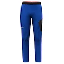 Salewa  Pedroc 2 DST M Light Pants Electric Férfinadrág L