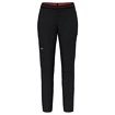 Salewa  Pedroc 2 DST M Light Pants  Női nadrág