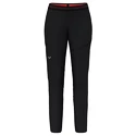 Salewa  Pedroc 2 DST M Light Pants  Női nadrág