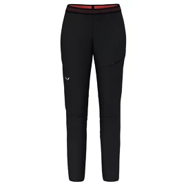 Salewa Pedroc 2 DST M Light Pants Női nadrág