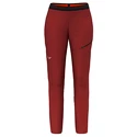 Salewa  Pedroc 2 DST M Light Pants  Női nadrág