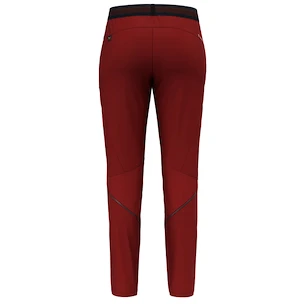 Salewa  Pedroc 2 DST M Light Pants  Női nadrág