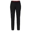 Salewa  Pedroc 2 DST M Light Pants  Női nadrág 36