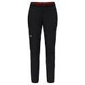 Salewa  Pedroc 2 DST M Light Pants  Női nadrág 36