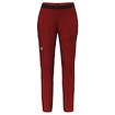 Salewa  Pedroc 2 DST M Light Pants  Női nadrág 36