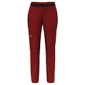 Salewa  Pedroc 2 DST M Light Pants  Női nadrág 36