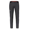 Salewa  Pedroc 4 DST M Reg Pants  Férfinadrág XL