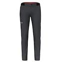 Salewa  Pedroc 4 DST M Reg Pants  Férfinadrág XL