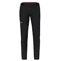 Salewa  Pedroc 4 DST M Reg Pants  Férfinadrág XL