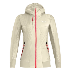 Salewa PEDROC HYBRID TWR W HOOD JKT. Női dzseki