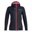 Salewa  PEDROC HYBRID TWR W HOOD JKT. Női dzseki 40