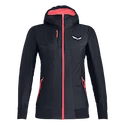 Salewa  PEDROC HYBRID TWR W HOOD JKT. Női dzseki 40