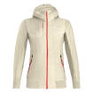 Salewa  PEDROC HYBRID TWR W HOOD JKT. Női dzseki 42